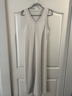 lululemon heatwave maxi dress lululemon athletica | Dresses | Lululemon Heatwave Maxi Dress